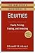 The Investor's Guidebook to Equities by Stuart R. Veale