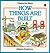 How Things Are Built (Finding Out About Things) by Helen Edom (1989-03-03)