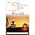 How to Find Selfless Joy in a Me-First World by Vernick, Leslie [WaterBrook Press, 2003] (Paperback) [Paperback]