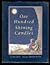100 Shining Candles: A Cana...