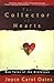 The Collector of Hearts by Joyce Carol Oates (1999-01-01)