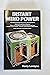 Instant Mind Power by Harry Lorayne (17-May-1979) Paperback