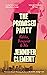 The Promised Party: Kahlo, ...