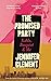 The Promised Party by Jennifer Clement