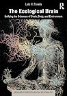 The Ecological Brain