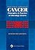 DeVita, Hellman, and Rosenberg's Cancer: Principles and Practice of Oncology Review (2005-05-04)