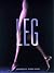 Leg by Donna Karan (1998-04-27)