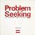 Problem Seeking: An Architectural Programming Primer by William Pena (1987-10-03)