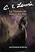 La Travesia del Viajero del Alba (Cronicas de Narnia) (Spanish Edition) by C. S. Lewis (2005-10-18)
