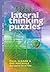 Super Lateral Thinking Puzzles