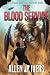 The Blood Service: A Sci-Fi...