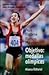 Objetivo/ Objective: Medallas Olimpicas/ Olympic Medals (Spanish Edition)