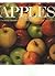 Apples: A Cookbook by Berkley, Robert (1991) Paperback