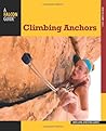 Climbing Anchors ...