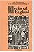 An Introduction to the Administrative History of Mediaeval En... by S. B. Chrimes