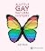 A Little Gay Natural History