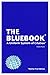 The Bluebook