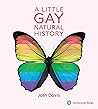 A Little Gay Natu...