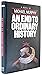 An End to Ordinary History: A Novel by Michael Murphy (1982-04-06)