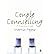 [(Couple Counselling: A Practical Guide)] [ By (author) Martin Payne ] [April, 2010]