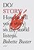 Do Story: How to tell your ...