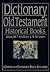 Dictionary of the Old Testa...