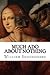 Much Ado About Nothing by William Shakespeare (2015-05-08)