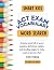 The Smart Kids ACT Vocabula...