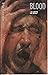 Blood: A Tale (4 Volumes)