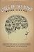 Lives of the Mind: The Use and Abuse of Intelligence from Hegel to Wodehouse
