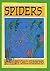Spiders (Gail Gibbons' Creatures Great and Small)