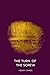 The Turn of the Screw by henry james