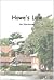 Howe's Law - Hardback
