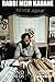 Beyond Words: Selected Writings 1960-1990 Vol. 3 1977-1981 by Meir Kahane (2011-06-26)