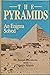THE PYRAMIDS - An Enigma Solved