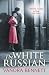 The White Russian (2015-03-26)