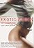 The Mammoth Book of Erotic ...