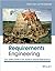 Requirements Engineering: F...