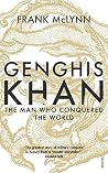 Genghis Khan: The...
