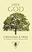 Only God Can Make a Tree by Roach, Bertram (2008) Paperback
