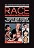 Race in American Television by David J. Leonard
