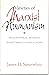 Varieties of Marxist Humanism: Philosophical Revision in Postwar Eastern Europe (Russian and East European Studies, 233)