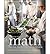 [(Math for the Professional Kitchen)] [Author: The Culinary Institute of America (CIA)] published on (July, 2013)