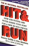 Hit and Run by Gr...