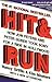 Hit and Run by Griffin, Nancy, Masters, Kim (1997) Paperback