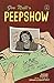 Peepshow #4