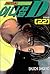 Initial D 22 (Korean Edition)
