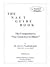 The NAET Guide Book, Sixth ...
