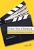 Dialog filmu z literatura. ...