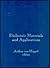 Dielectric Materials and Applications (Artech House Microwave Library)